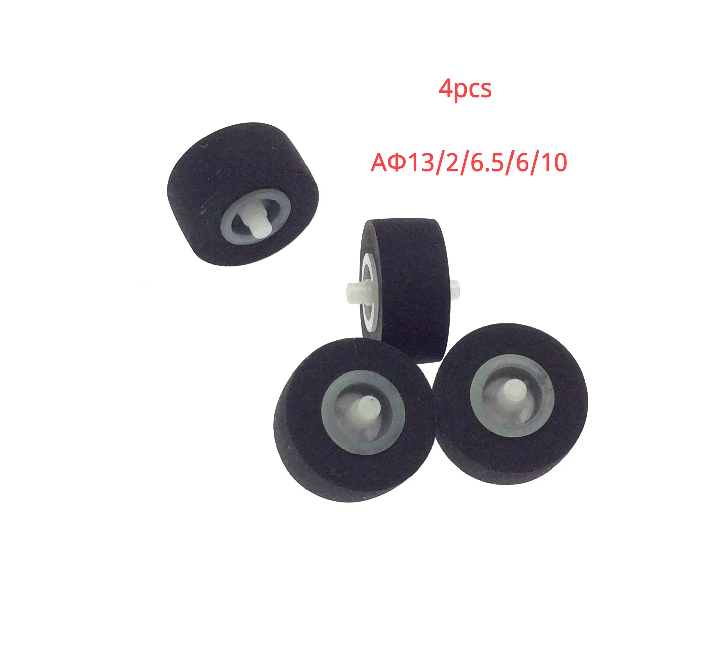 Для цифрового фотоаппарата Panasonic защитный чехол для мобильного телефона SC SE