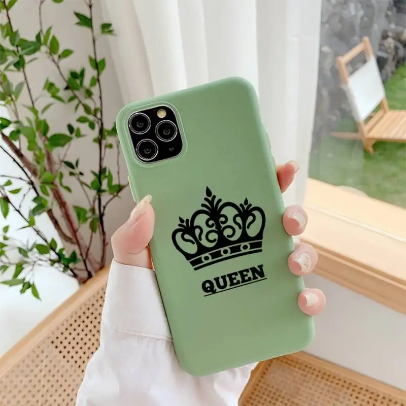 

Чехол для iphone 13, 11, 12 mini pro max, 7, 8 plus, 6, 6s, x, xs max, xr