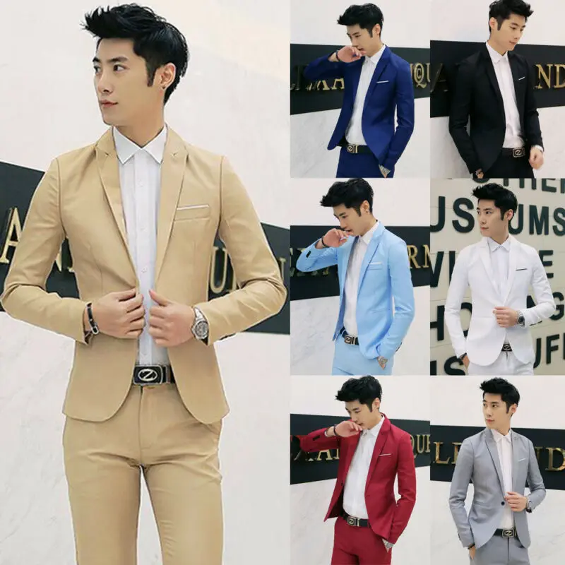 Брендовая Новинка мужское классическое Строгое приталенное роскошное пальто