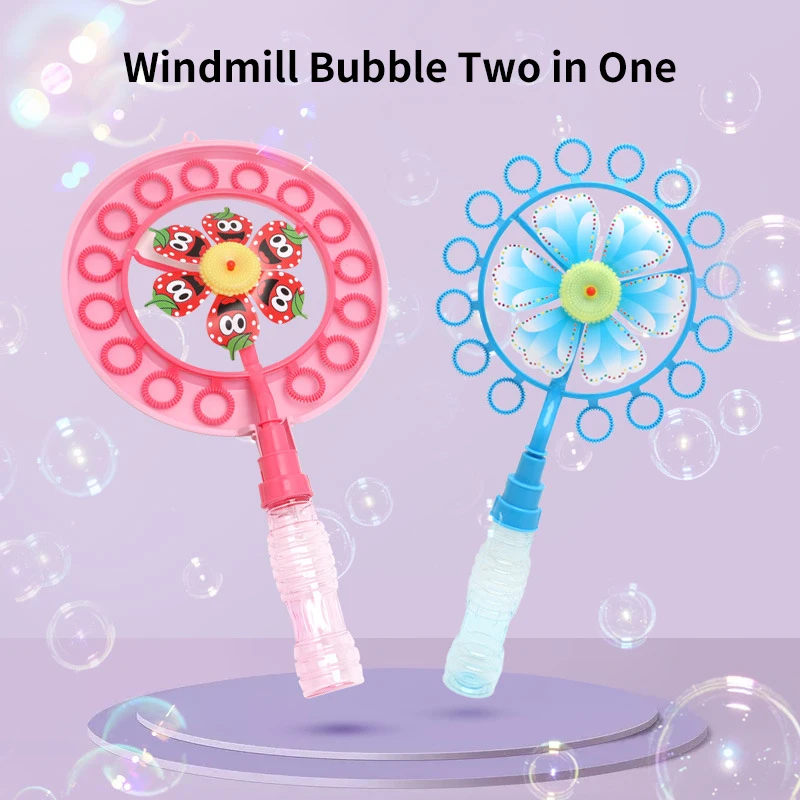 Производитель пузырей большой пузырь мыло инструменты игрушка несколько Пузыри