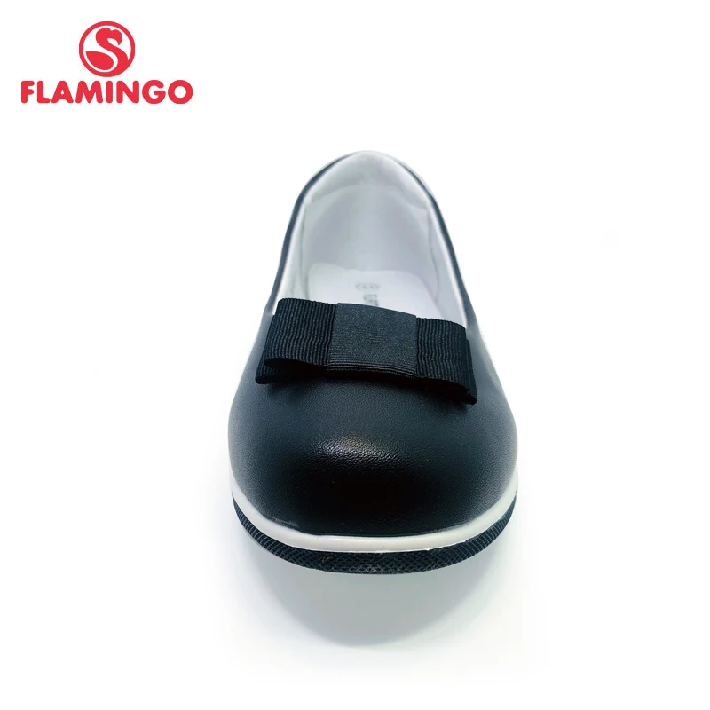 Модные весенние уличные лоферы с изображением фламинго Размер 33-38 Школьная обувь