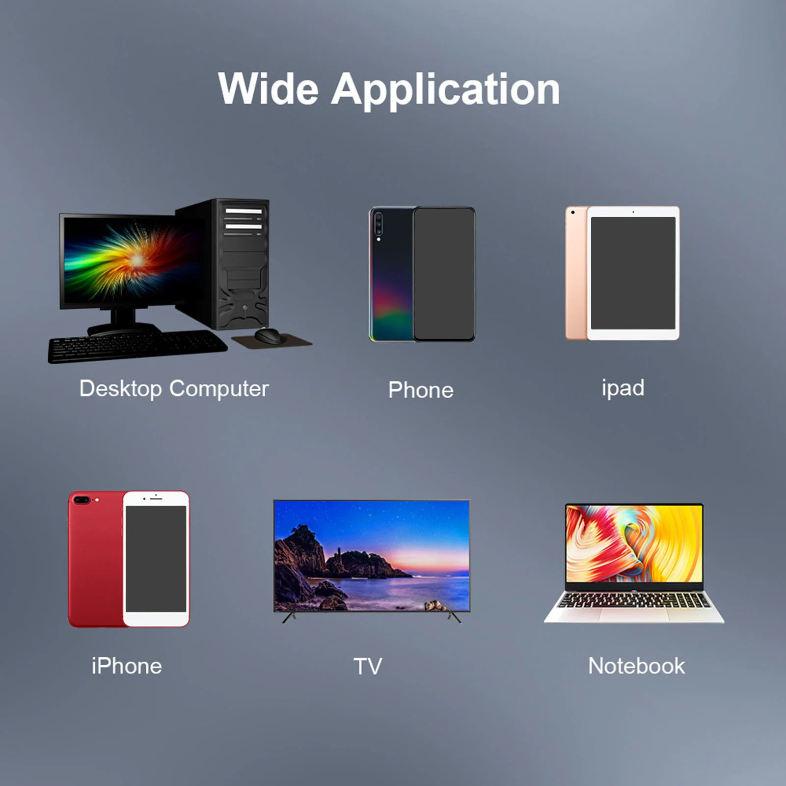 

3-System German English Portuguese Universal Type Laptop Ipad BT Keyboard Mouse Suit BT Keyboard And Mouse Combo For PC Computer