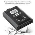 250 ГБ игровой жесткий диск xbox 360 тонкий жесткий диск