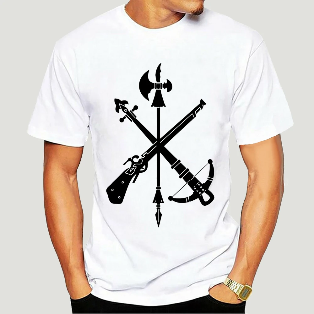 

Spanish Legion t-shirt mod.9 3249X