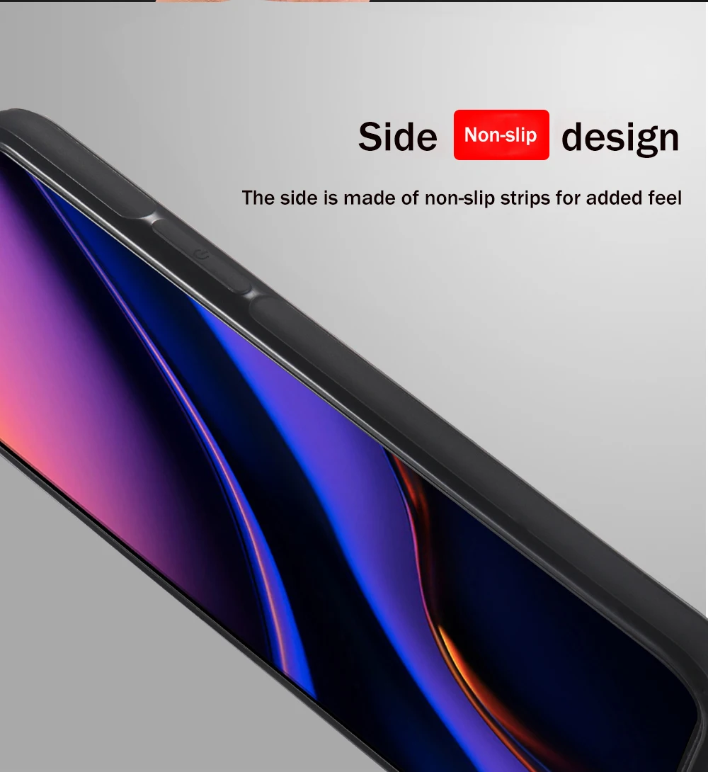 Новый магнитный автомобильный держатель для iPhone 11 чехол Pro мягкий из ТПУ iPhone11 Max с