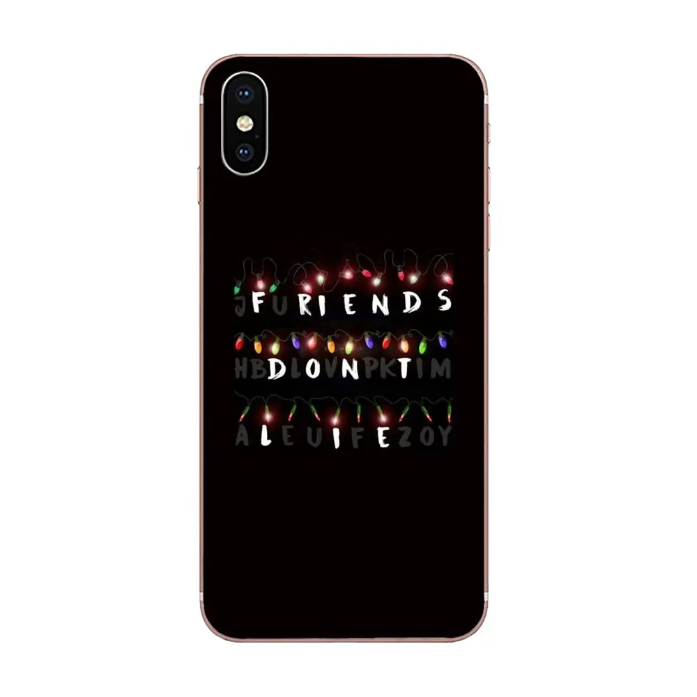Тпу модный сотовый чехол друзья сериал тв шоу для LG G3 G4 G5 G6 G7 K4 K7 K8 K10 K40 K50 Q6 Q60 V10 V20 V30