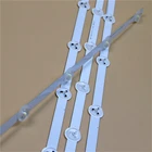 LED-панель для телевизора LG 32LN613S 32LN613S-ZB