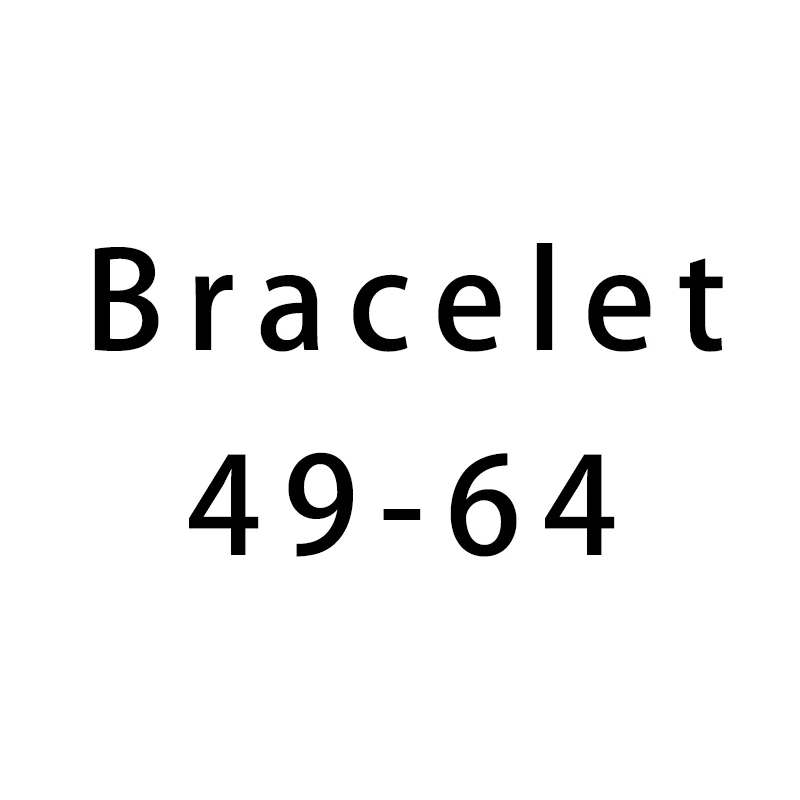 

Женский браслет с медведем из серебра 100% пробы, 925