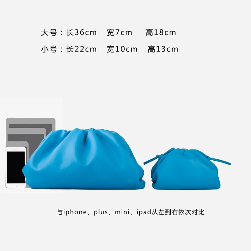 Брендовые женские сумки из натуральной кожи большие повседневные клатчи сумка