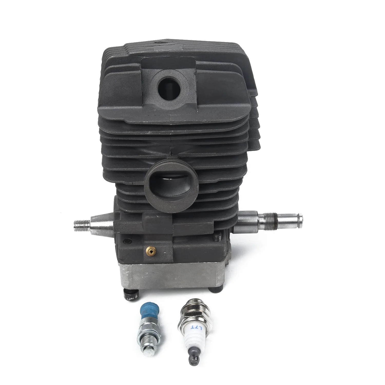 

Replacement Carburetor kit Engine Garden Attachment For STIHL MS290 MS310 Useful Convenient