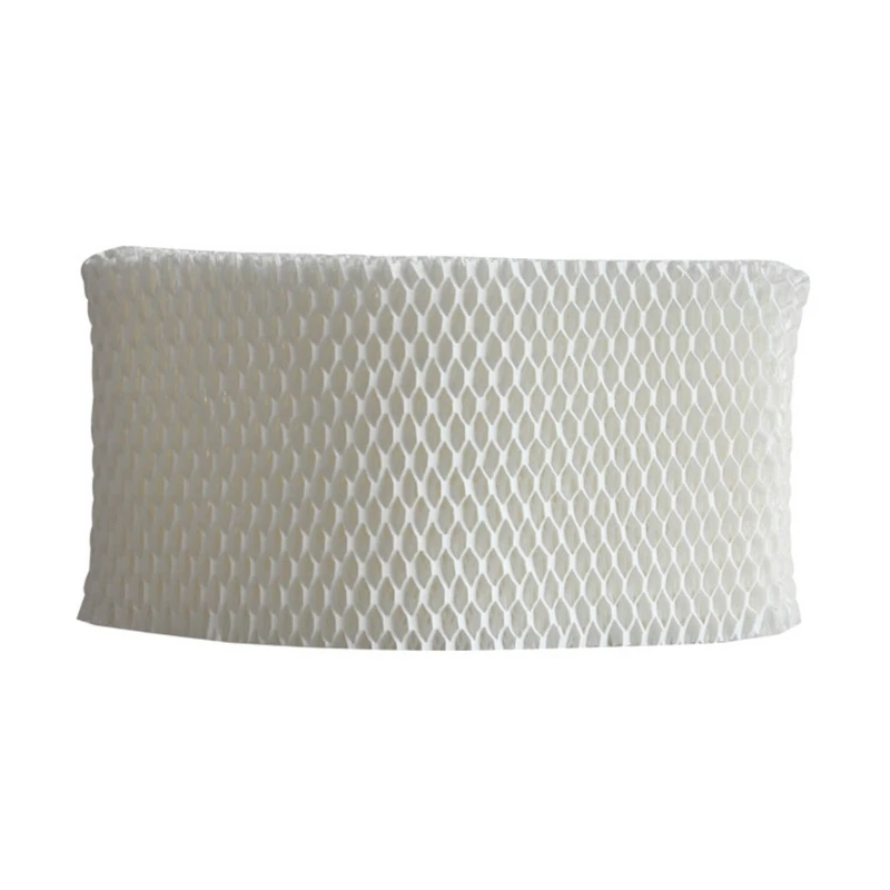 

Air Humidifier Wick Replacement Filter Upright Air Cleaner Filters Compatible for Philips Philips HU4901 HU4902 HU4903