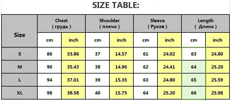 

Women blouse vintage Turn-down Collar Spring Autumn Lantern sleeve women shirts white tops long sleeve shirt black ladies tunic