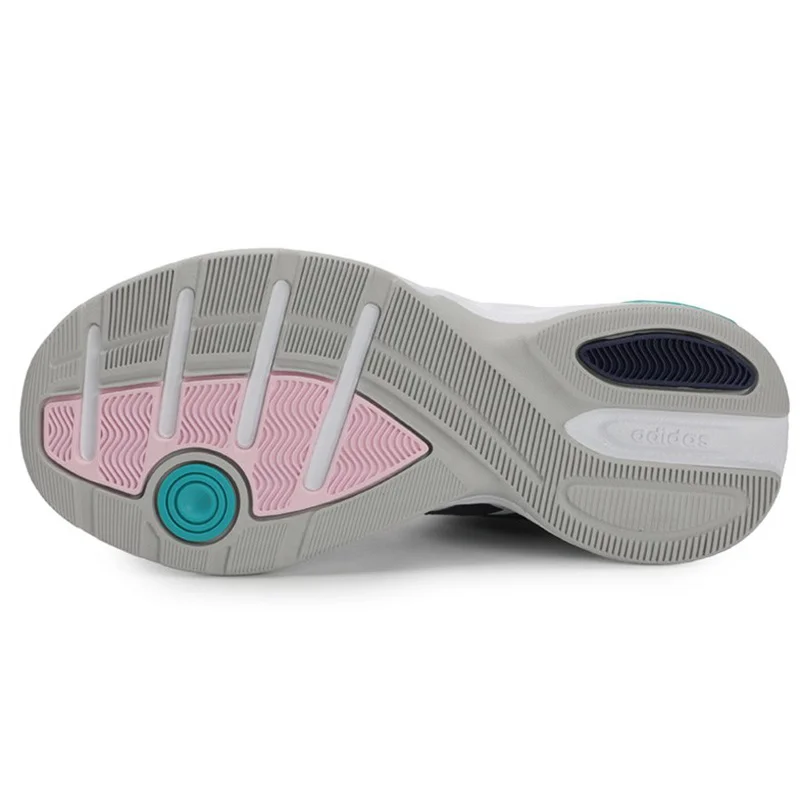 

Original New Arrival Adidas STRUTTER Women's Running Shoes Sneakers