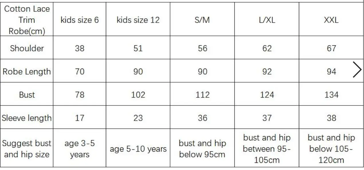 Matt Satin Lace Robe Bridal Gown Women Wedding Bride Robe Bridesmaid Robes Bridal Robes Bride Team Burgundy