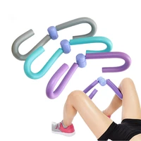 sports master gym home thigh legs muscle workout apparatus fitness equipment simulator exercise arm waist weight loss machine