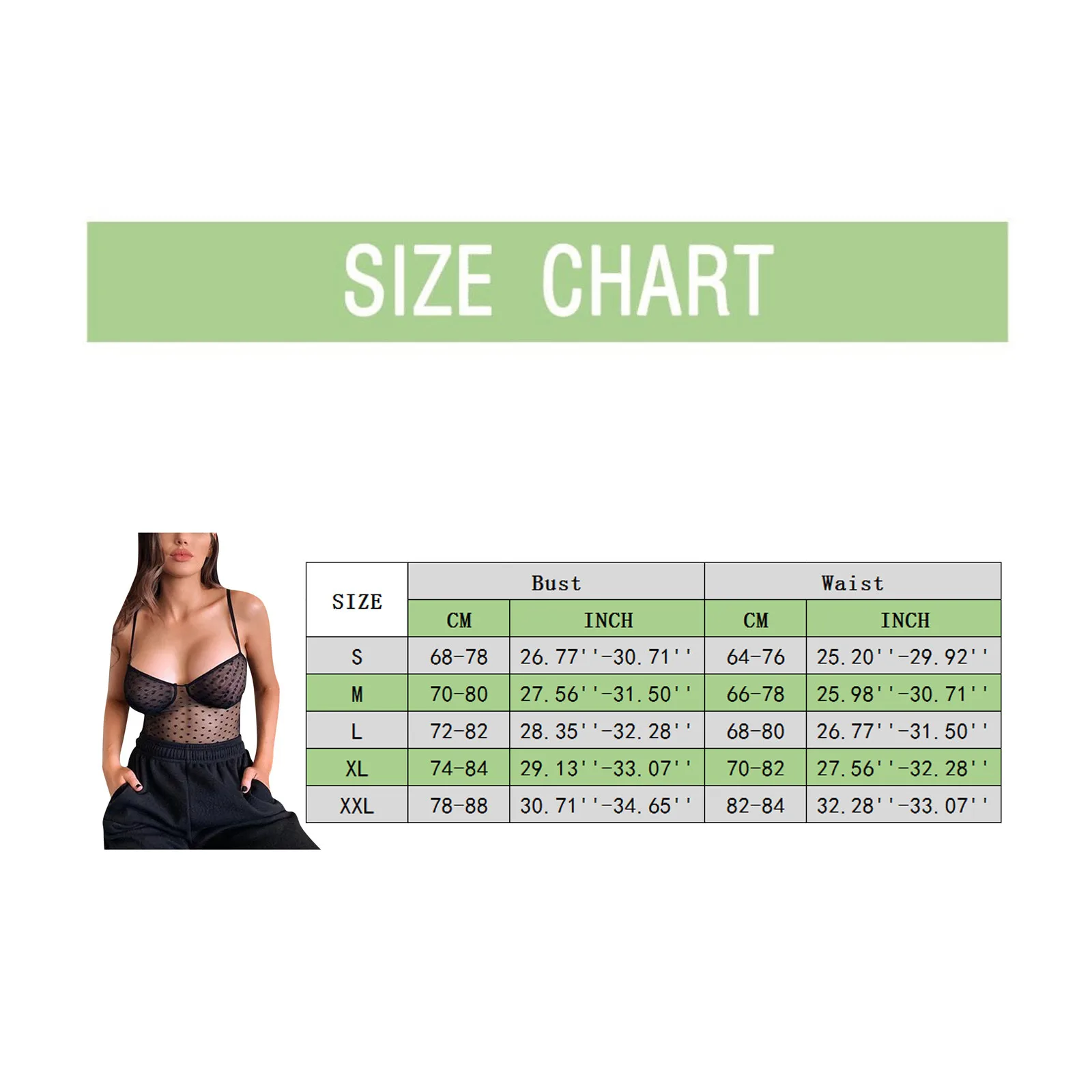 

Sexy Lingerie Bodysuit Women New Sexy Fashion Lace Lingerie Underwear Sleepwear Steel Ring Pajamas Garter