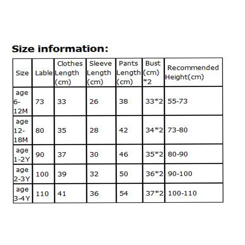 

Girl Clothing Sets Baby Girl Clothes Lace Outfits 3D Flower Tops Pants 2pcs Kids Clothes Spring Autumn Children's Clothing