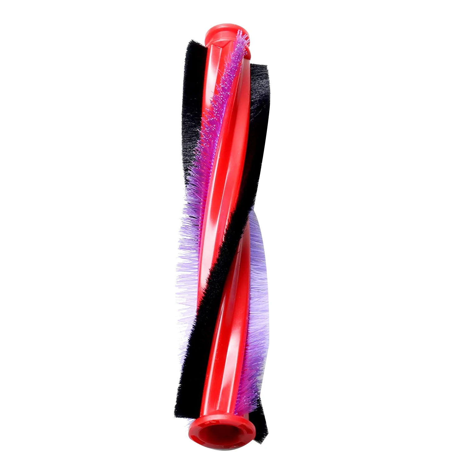 

Brush Bar Rolling Brush Replacement for Dyson V6 DC59 DC62 SV03 SV073 Series Vacuum Cleaner