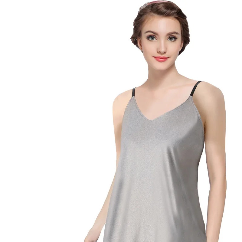 Костюмы для беременных женщин с защитой от излучения одежда полностью из