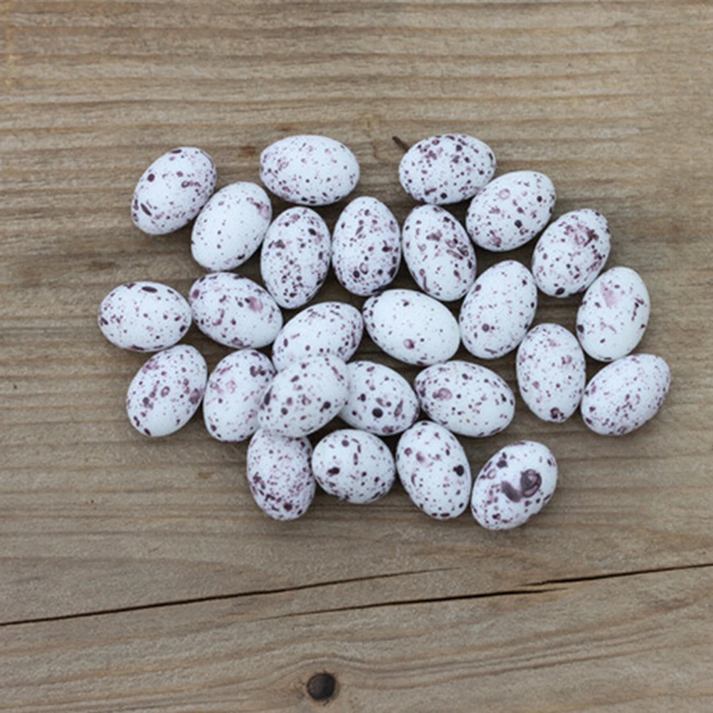 DIY моделирование животных модель попугая птица гнездо фотообои аксессуары