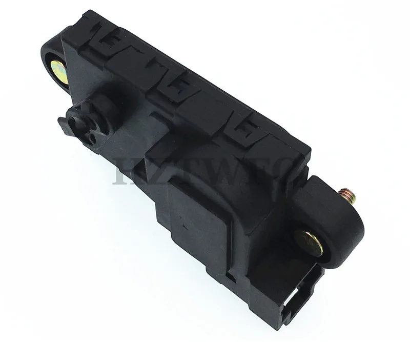 

Rear Right Door Lock Actuator High Quality For Hyundai Sonata 99-05 95756-38000 9575638000 Auto Parts Components Wholesale