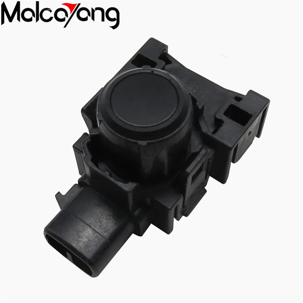 Новый PDC 89341-53030-A0 ультразвуковой датчик управления парковкой для Toyota 8934153030