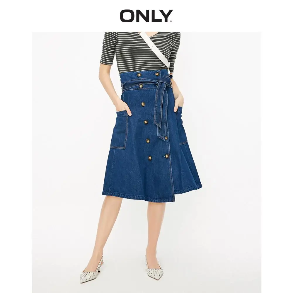 Только в том случае Для женщин с высокой посадкой трапециевидной формы