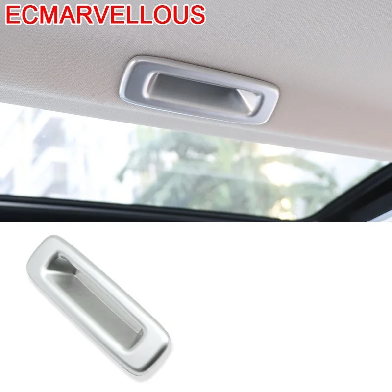 Автомобильная система управления на выходе кондиционера приборной панели