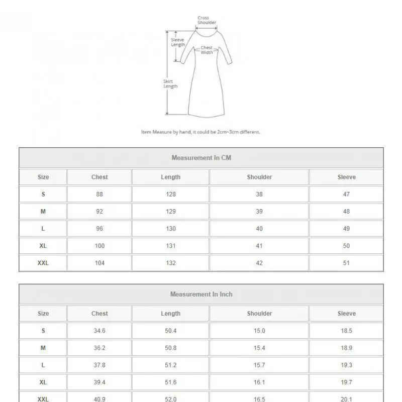 

Free Shipping Sexy Dress Fashion Streetwear Hit Color Collect Waist Flare Sleeve V-neck Long Dress Lotus Leaf Green Vestidos