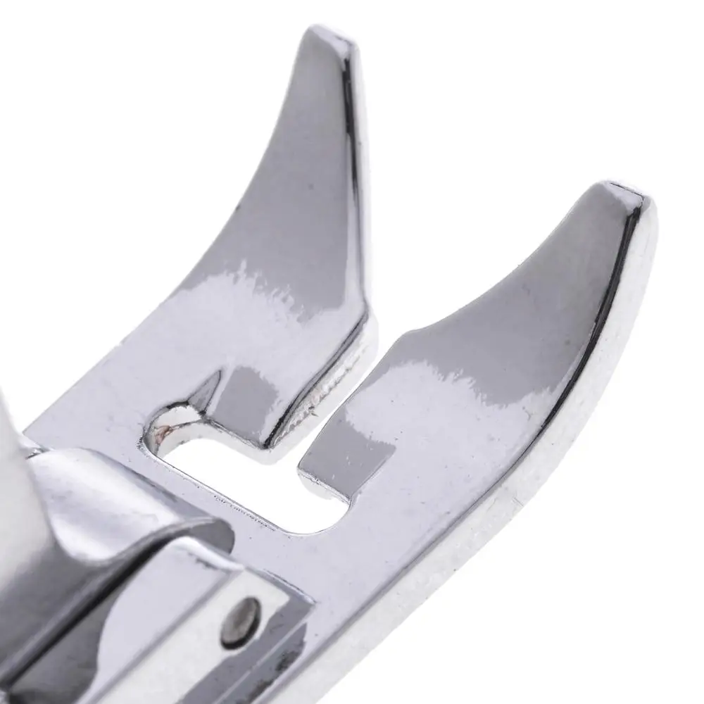 307 315H и 315L для Запчасти швейных машин прижимная лапка|sewing machine spare parts|sewing machinesewing