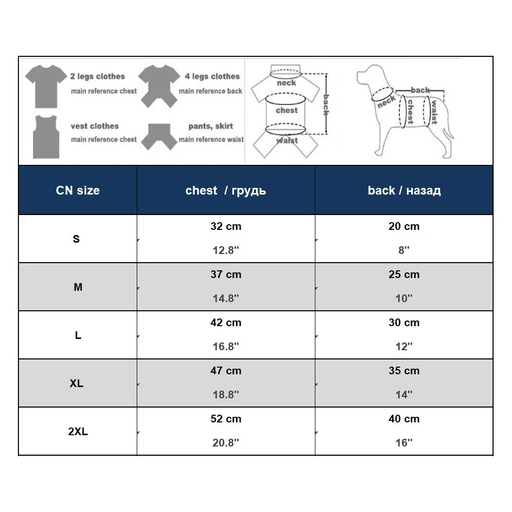 Женская Теплая Флисовая Куртка на зиму для холодной погоды пуховик маленьких