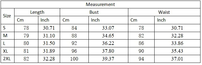 

New women pocket loose casual female dress Summer dress for women short sleeve o neck mini dress office lady work dress vestidos