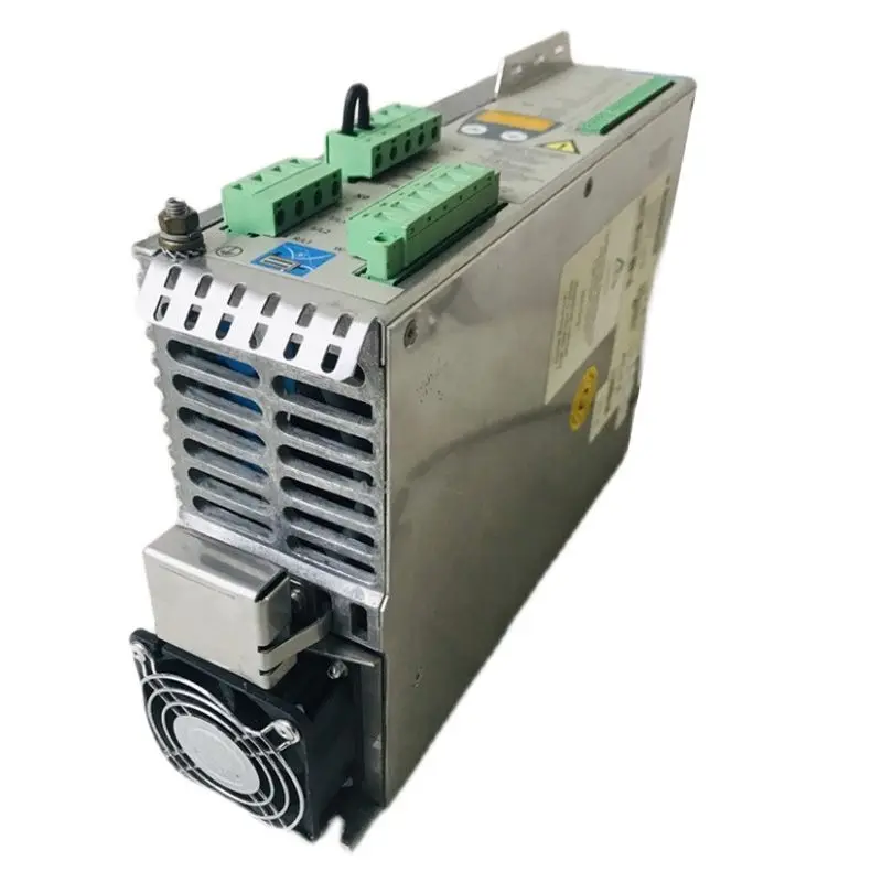 

Б/у сервопривод telemecako LXM15LD21M3 Lexium 15 LP