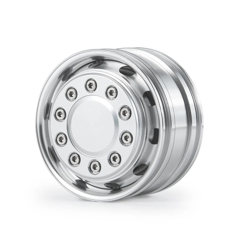 axspeed 12 шт металлический 10 спиц пе