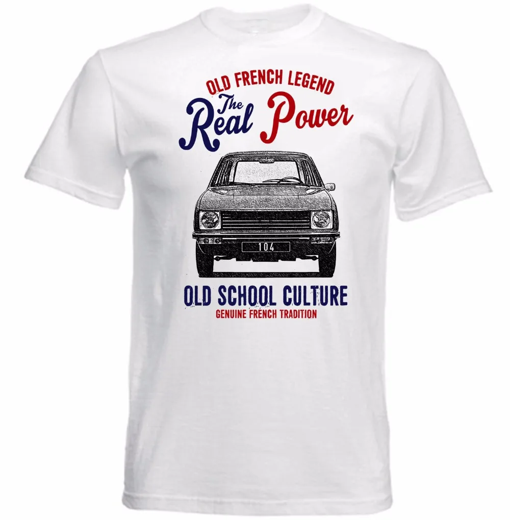 

2018 фирменная одежда, модная облегающая футболка с принтом, Мужская одежда, винтажные футболки из 104 2 хлопка с цифровой печатью во французско...