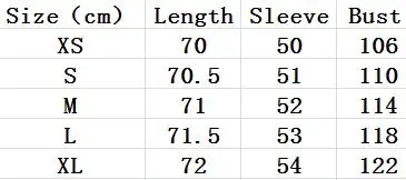 Women Winter Real Fur Overcoat Sheep Shearing Lady Warm Natural Genuin Lamb Wool Coat Hooded And Belt AE924 | Женская одежда