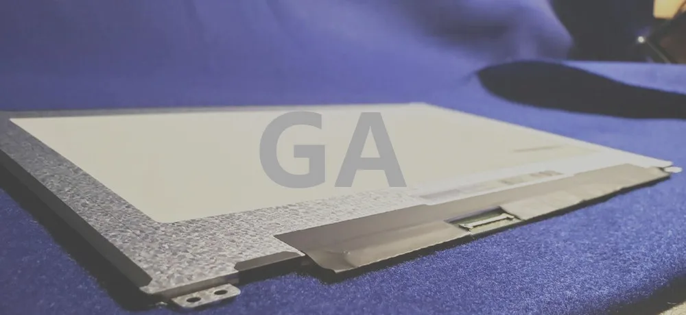 Goede D2TNH Voor Dell Latitude 3330 Lcd Led Touch Screen Touch Display Screen Digitizer Panel