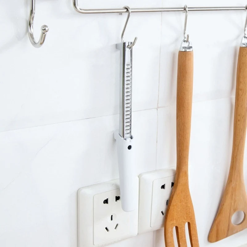 

Can Bottle Opener Stainless Steel Adjustable Non-slip Durable Tools For Kitchen Utensilios De Cocina Tools Dropshipping-V12