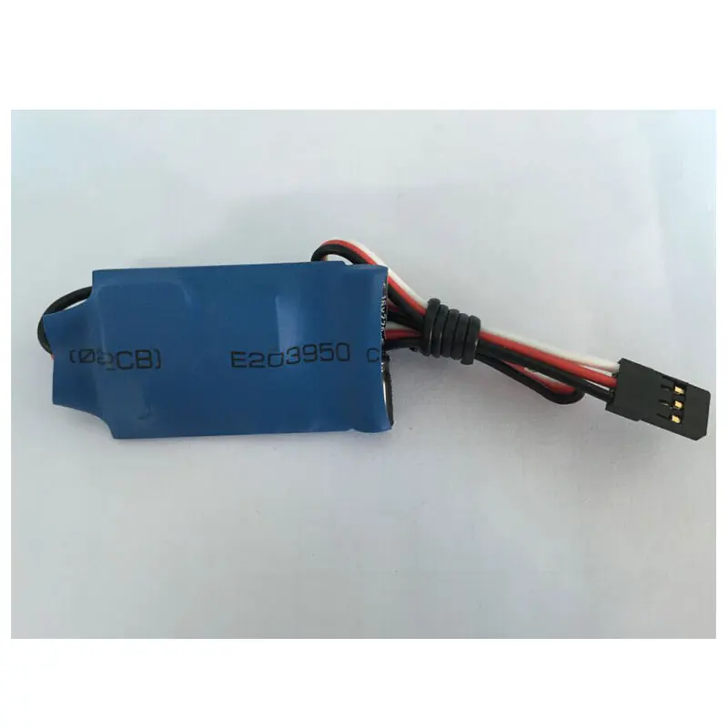 JP120mm EDF Ducted Fan 12Blades с 5060 Motor 750KV RC Air Plane 50V 142A 7100W 9 3 KG All Set |