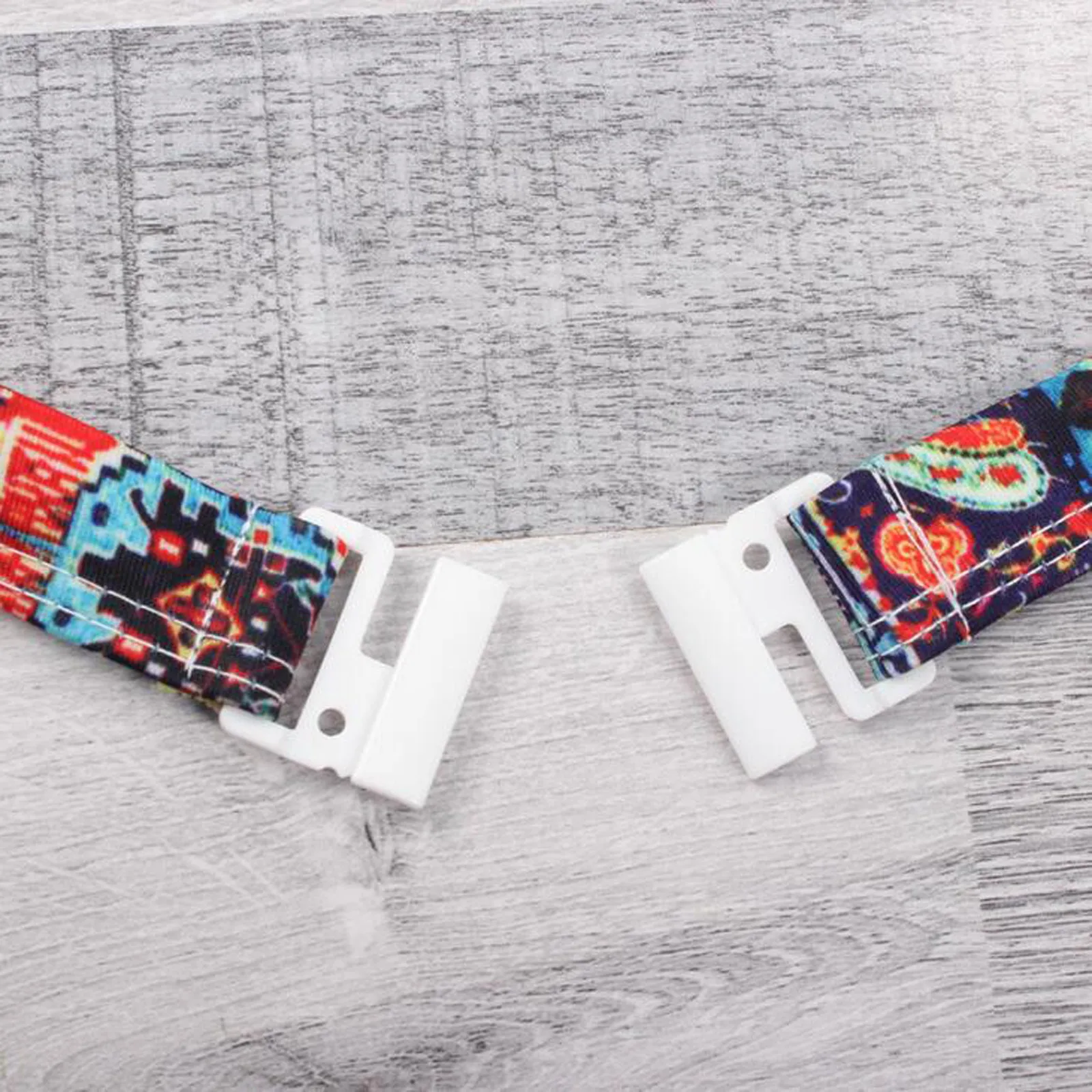 

2PCSWomen's Swimsuits Set Printed Sexy Bikini Tube Top Thong Female Summer Swimwear Beachwear Bathing Split Suits Bathers