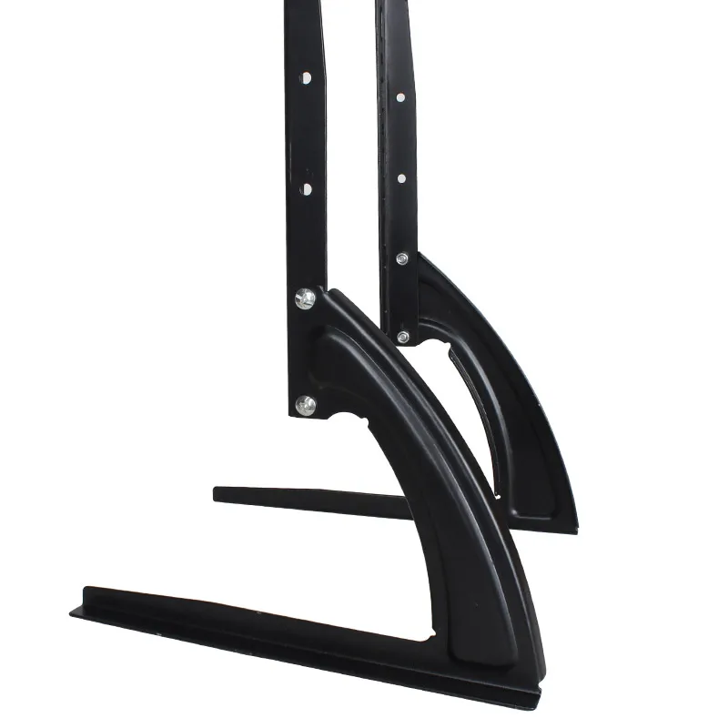 Кронштейн для плазменного телевизора с ЖК дисплеем 26 37 дюймов|Кронштейны ТВ| |