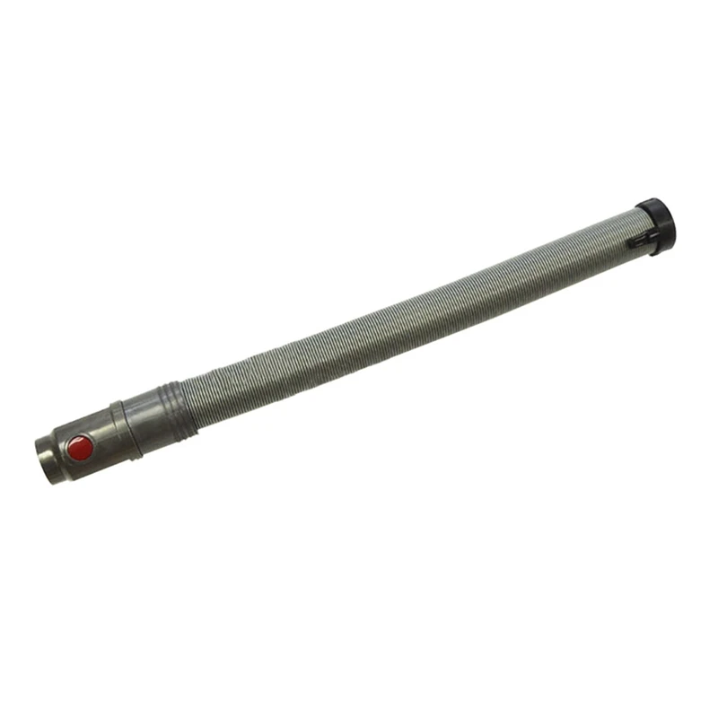 

2PCS Extension Tube,for Dyson DC40 DC41 DC65 UP13 UP14 UP20 Vacuum Cleaner Hose Assembly Extendable Suction Pipe