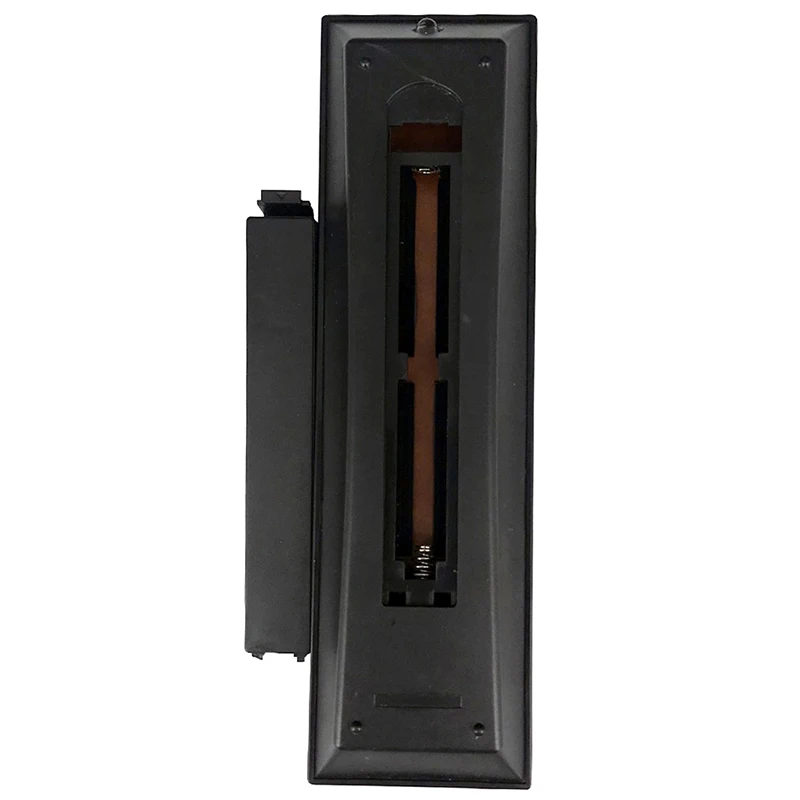 Домашний умный пульт ДУ для телевизора TOSHIBA дистанционного управления CT 90326 с