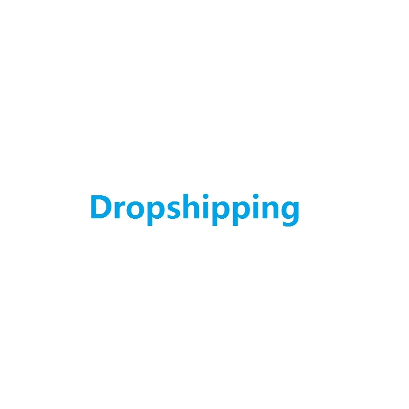 

Dropshipping Freight Cost