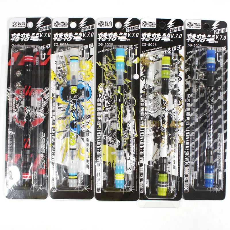 1 шт. ручка для спиннинга с нескользящим покрытием шариковая Champion шариковой