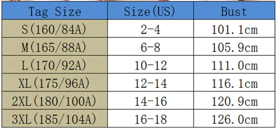 

Trendy Women clothes long sleeve solid turn-down collar Blouses Loose Casual Polyester Shirts one pieces