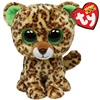 Изображение товара 3