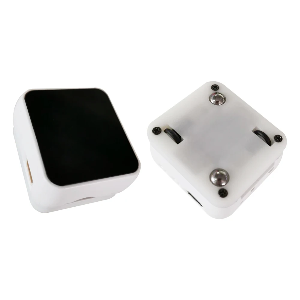 LILYGO®TTGO T Quick Watch детали двигателя для мини автомобиля и а также Функциональная