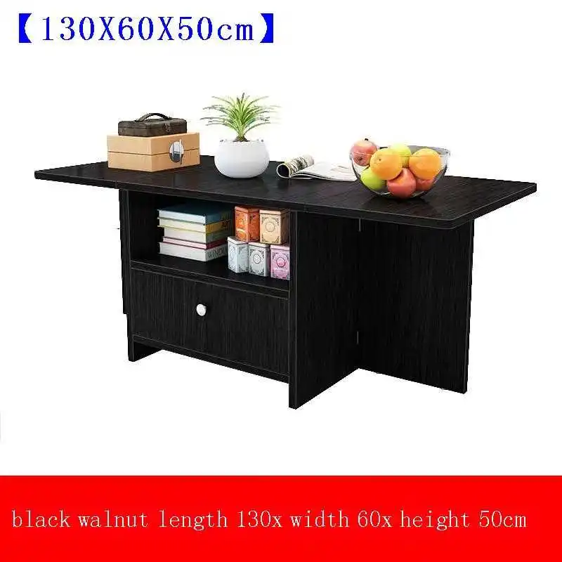 

Salon Tafel Bijzettafel Living Room De Centro Para Sala Salontafel Meubel Side Furniture Basse Coffee Mesa Sehpalar Tea Table