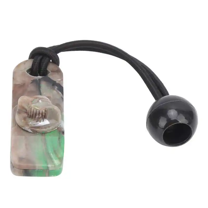 Аксессуары для кемпинга строительные камуфляжные зажимы брезента Сверхмощный